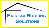 Fairfax Roofing Solutions